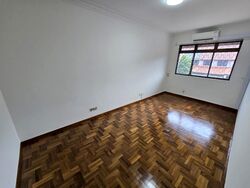 Upper Aljunied Road (D13), Terrace #510298161